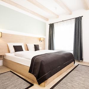 Altes Eishaus, Hotel & Restaurant